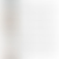 The best upgrades to increase your homes value in 2026