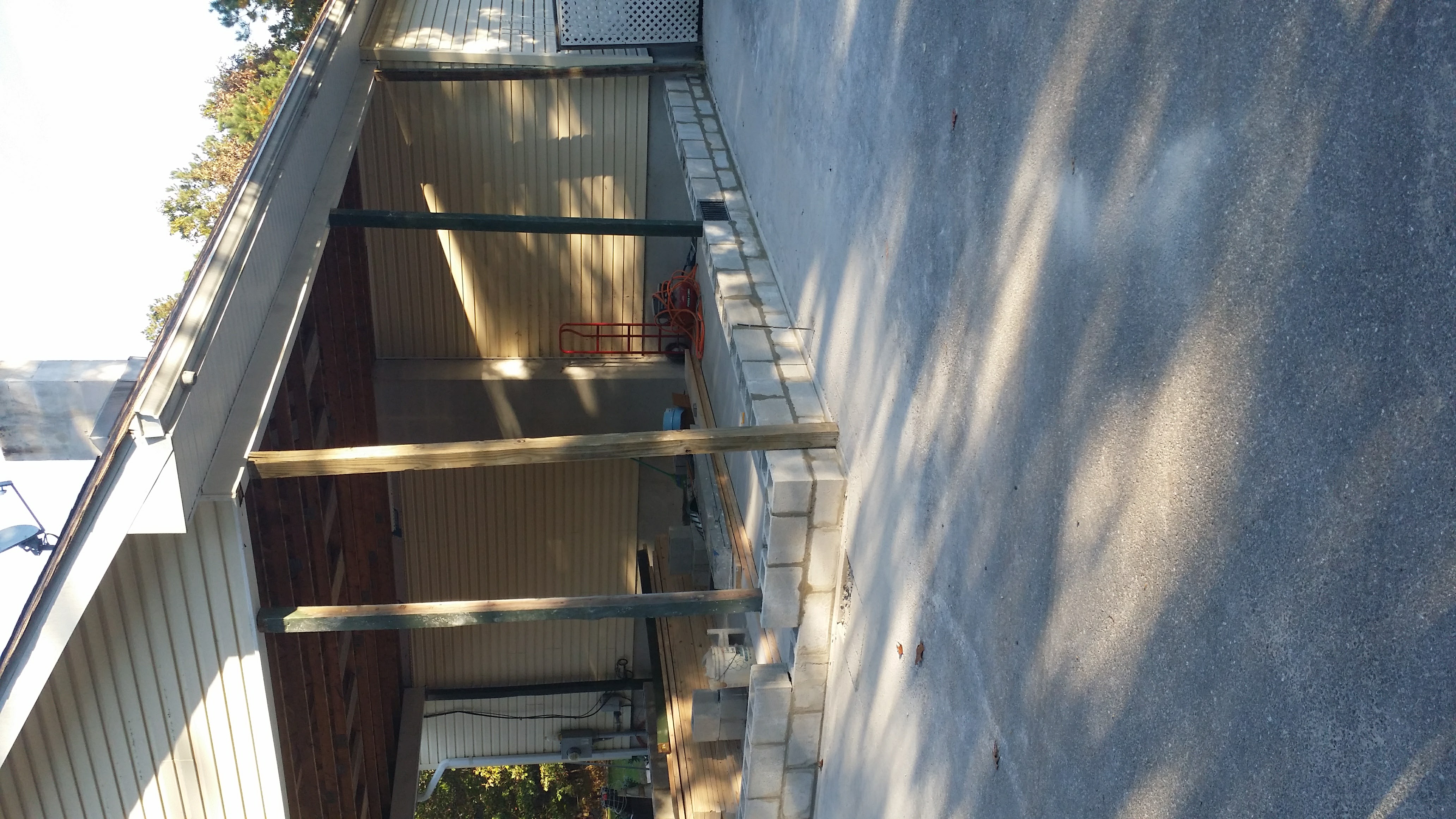 20161026_163751.jpg