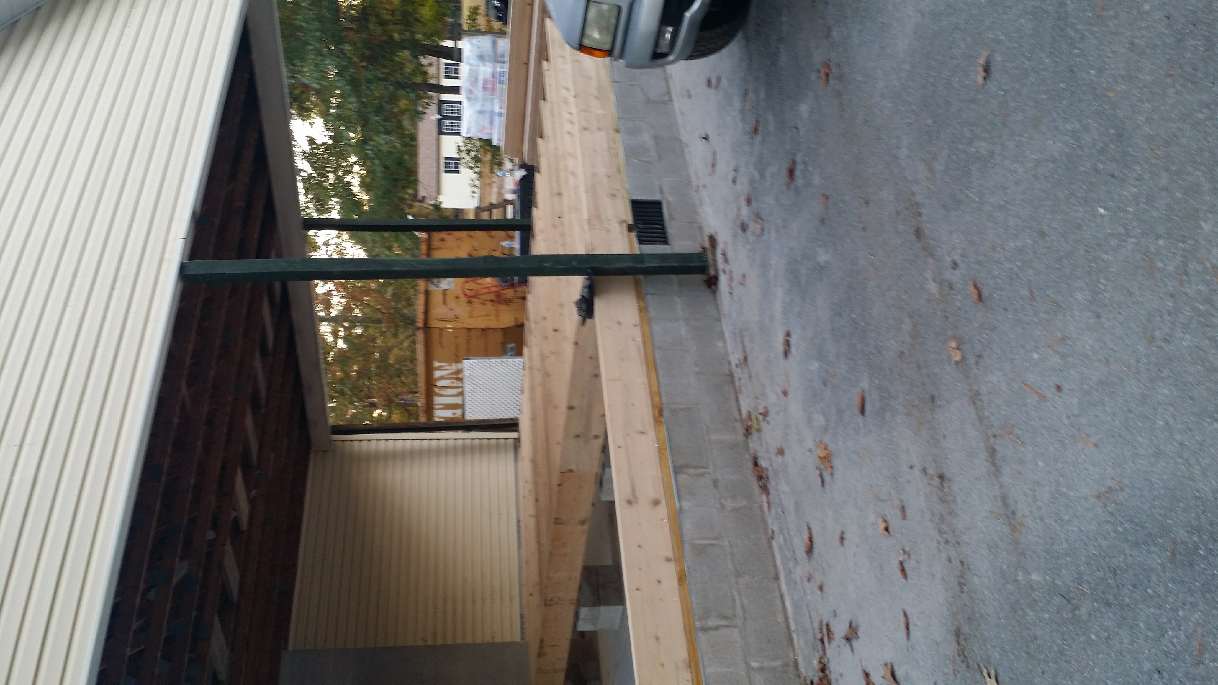 20161028_175201.jpg