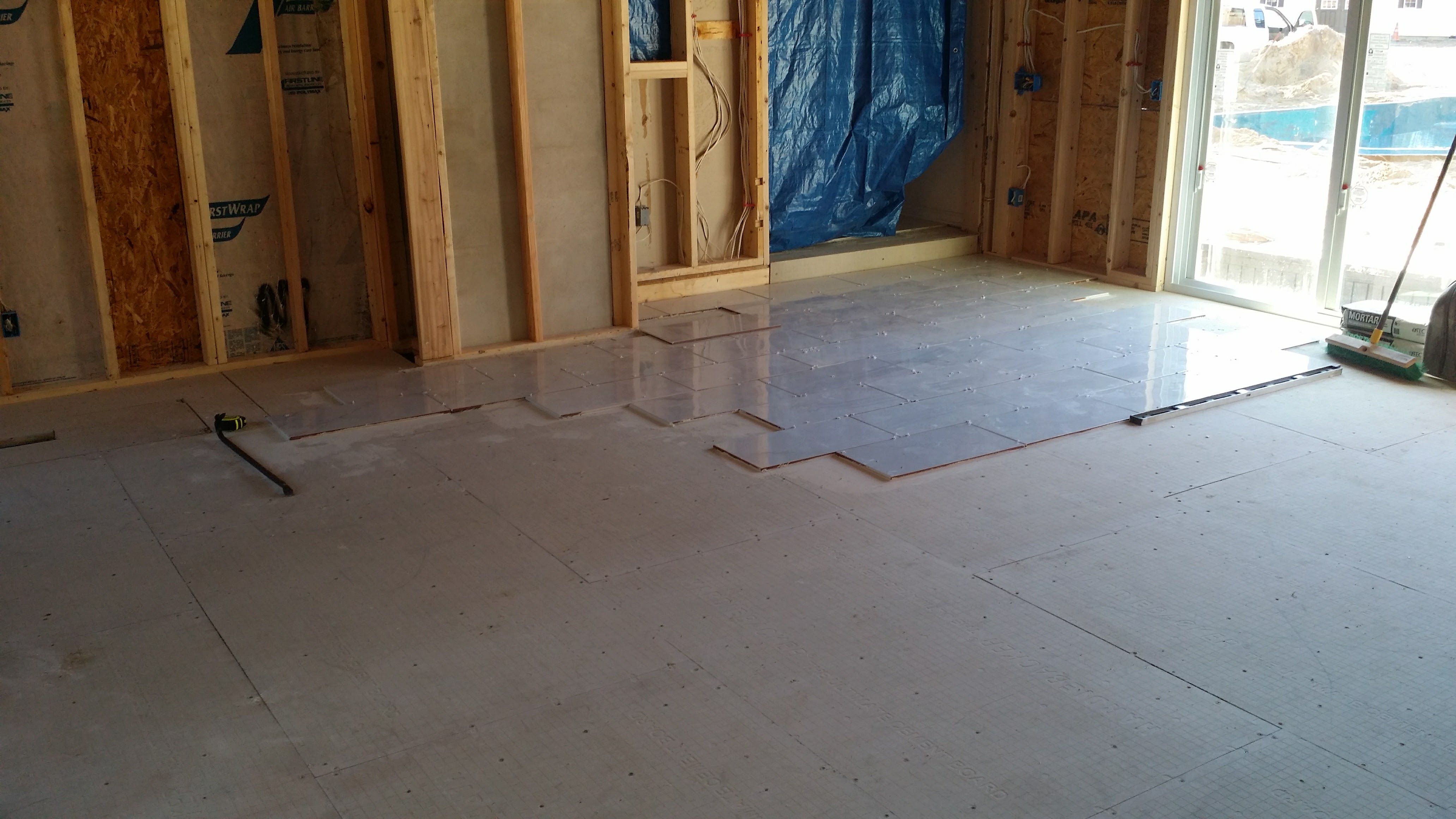 20161111_094533.jpg