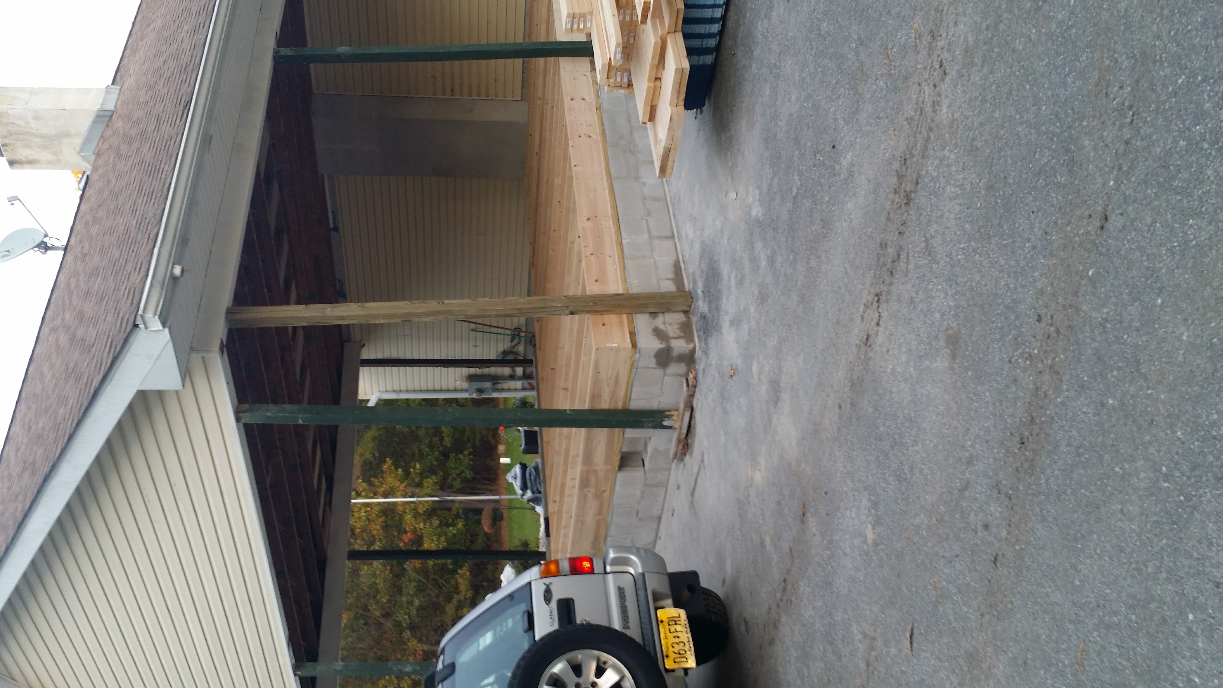 20161028_175146.jpg