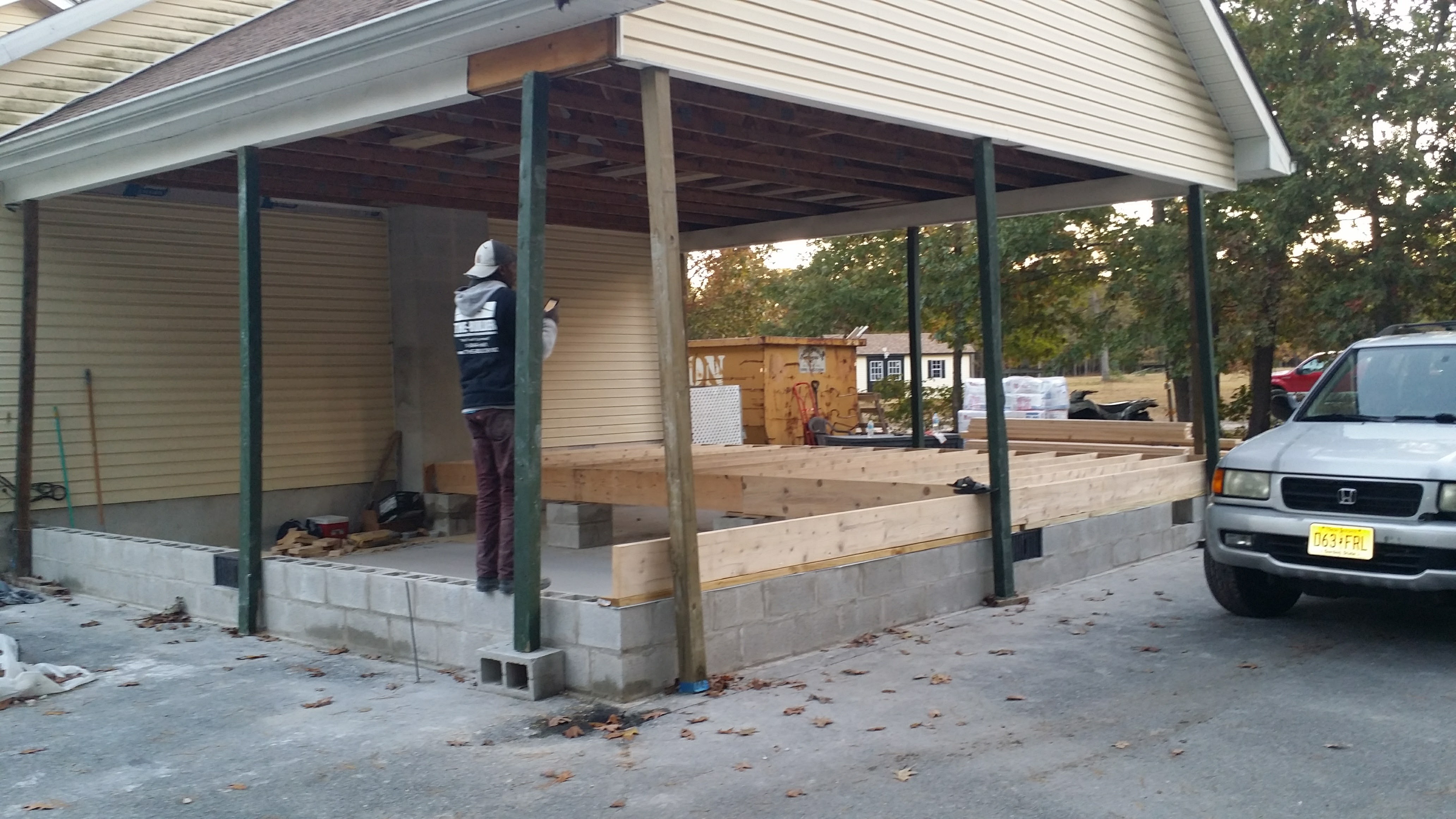 20161028_175212.jpg