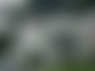 5 best home Improvement projects for $5,000 or less