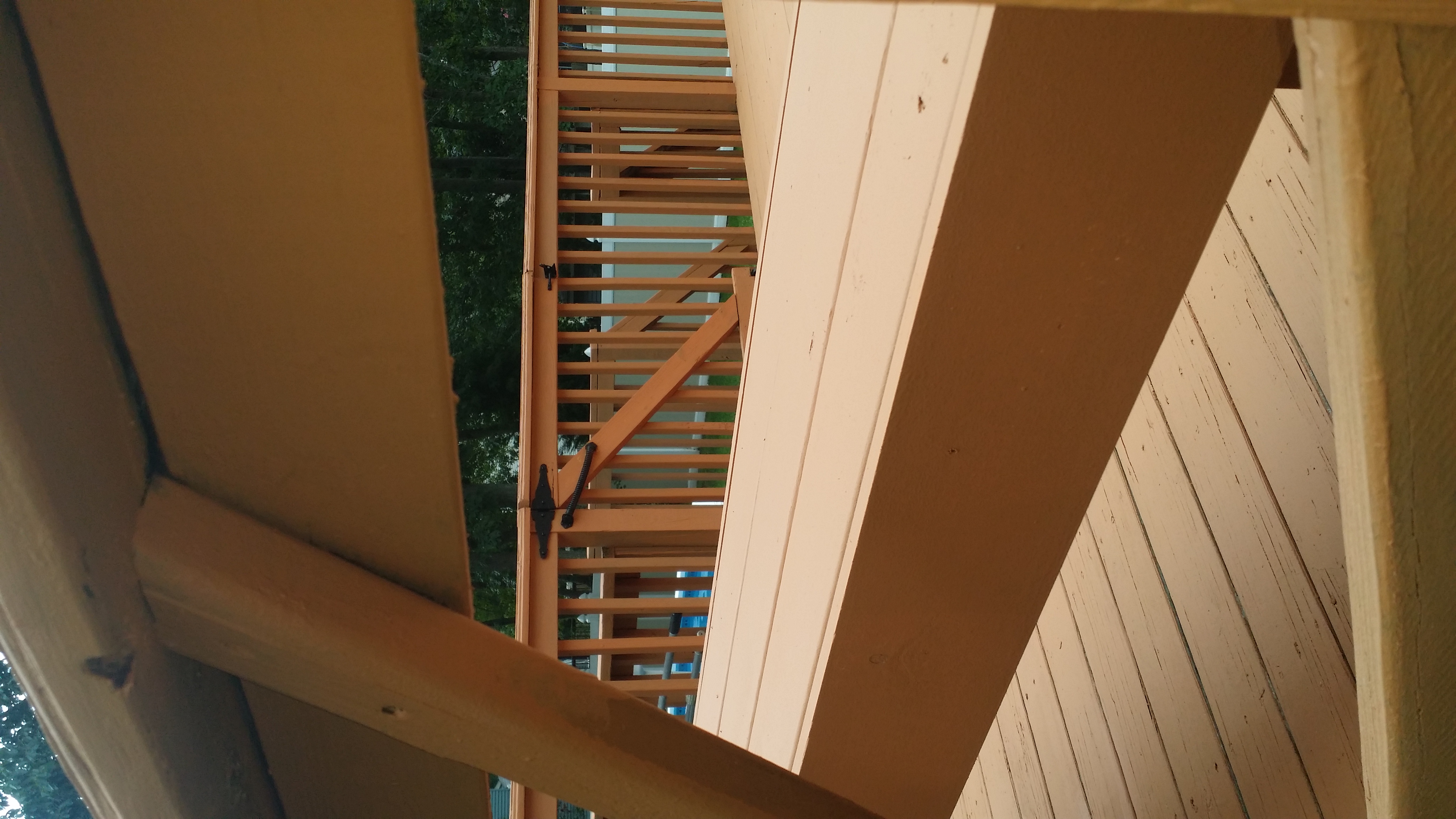 20160821_153120.jpg