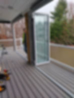 IMG_20231202_123642_HDR