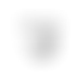 Fifth Sunday of Easter Bulletin ~ May 7, 2023