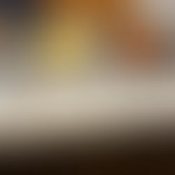 One Strong Meatless Pasta Night ~ March 31, 2025