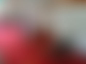 Reconciliation, Adoration & Readying Church for Reopening