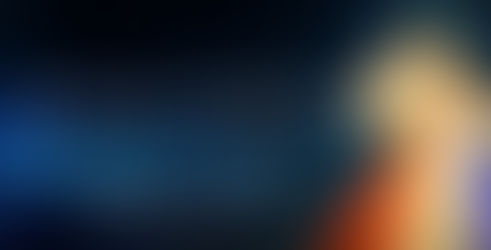 Second Sunday of Easter ~ Sunday of Divine Mercy Bulletin - April 10, 2021