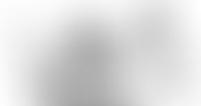 Sixth Sunday in Ordinary Time Bulletin ~ February 12, 2023