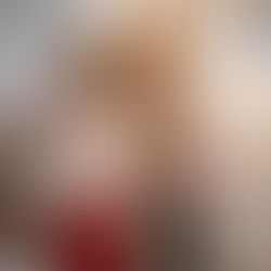 Good Friday ~ April 18, 2025