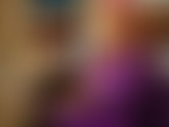 Bishop McGovern Visit December 5-6