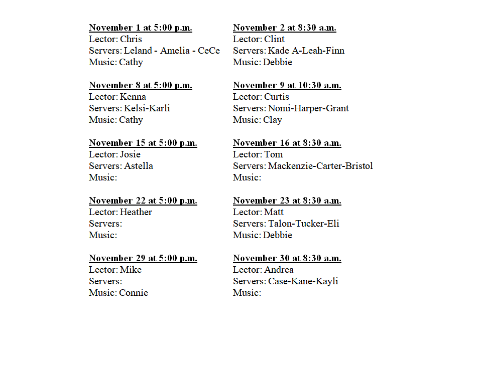 2025-10-31 11_56_35-News and interests.png