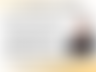 St. Andrew Dinner - St. Mary, Carlyle - July 18 at 5:00 p.m.