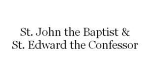 Thirteenth Sunday in Ordinary Time Bulletin ~ June 27-28, 2026