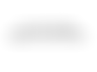 Two Week Bulletin ~ October 11-12 & 18-19, 2025