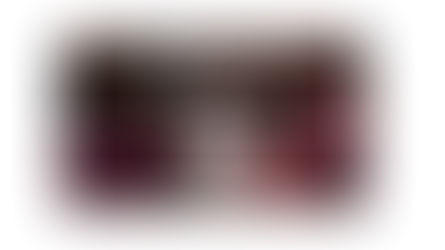 Second Sunday of Advent Bulletin ~ December 6-7, 2025