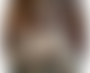 Seventh Sunday in Ordinary Time Bulletin - February 20, 2022