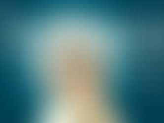 Thirtieth Sunday in Ordinary Time Bulletin ~ October 23, 2022