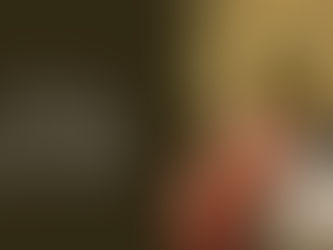 Our Lord Jesus Christ, King of the Universe Bulletin November 20, 2022