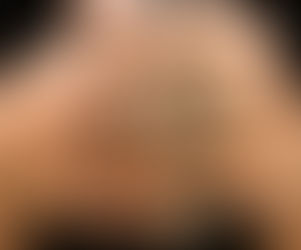 Thirty-First Sunday in Ordinary Time Bulletin ~ October 30, 2022