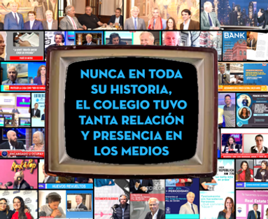 Imagen98.png