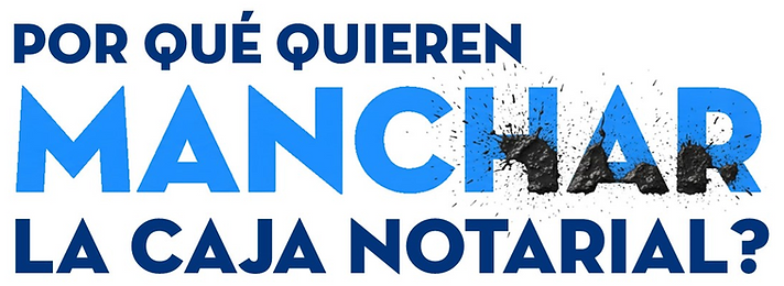 MANCHAR.png