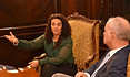 5 FISCALES foto 1.jpg