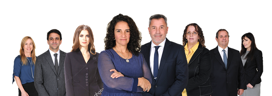 equipo borrador.png