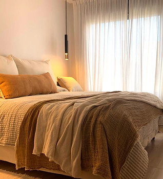 d1bfb5ea-cde8-4669-a04e-b9adac37c348_edi