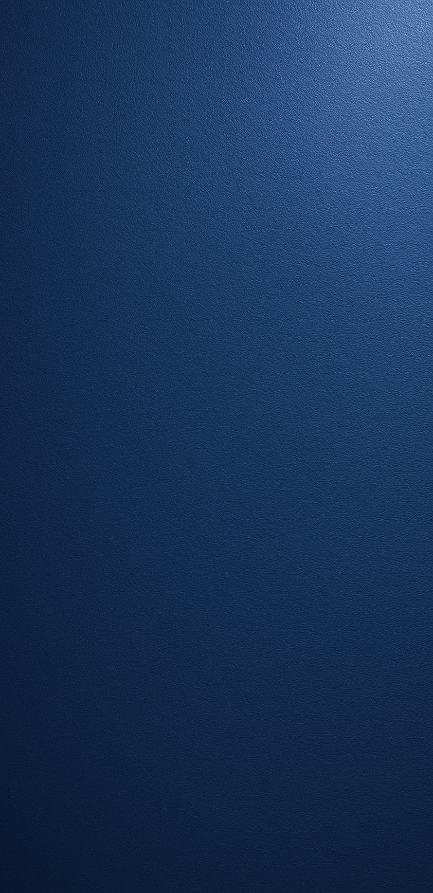 fondo Az1.png