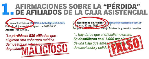 1 MENTIRA 3.jpg