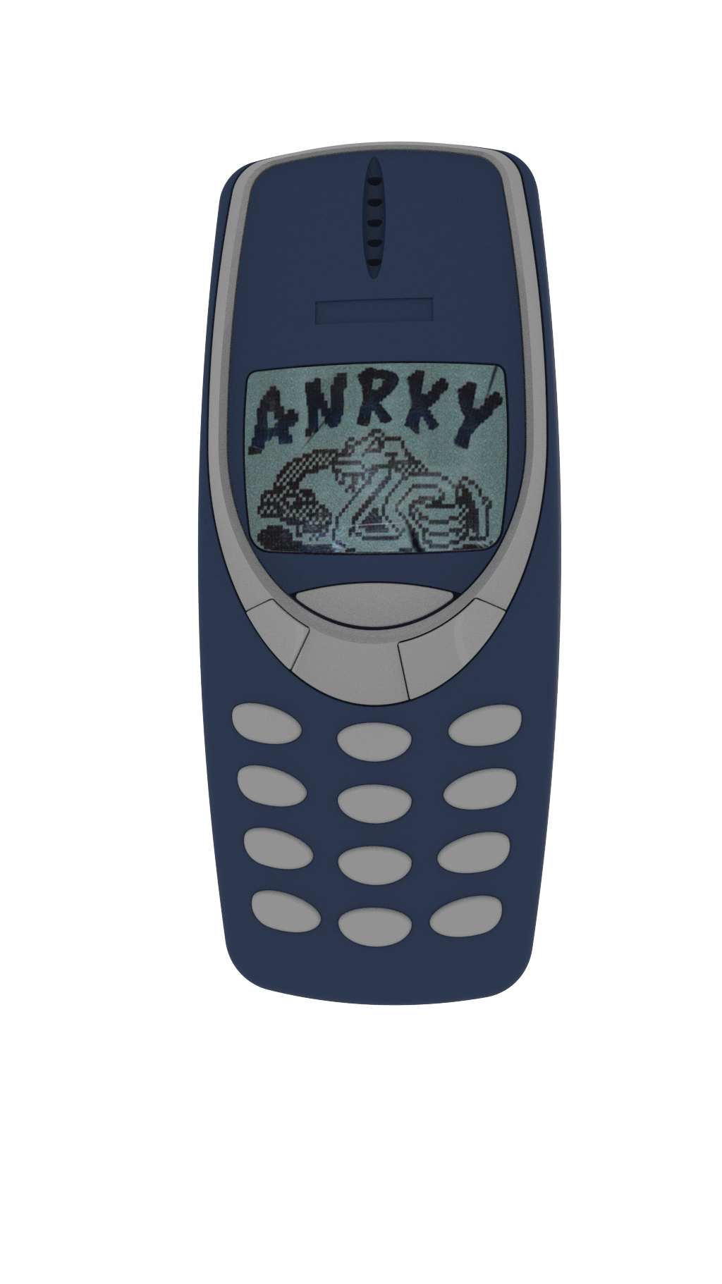 Anokia-Animation.gif