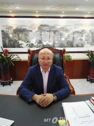 "韓·濠·中 FTA 시너지 효과..中 안전 먹거리 시장 노린다"