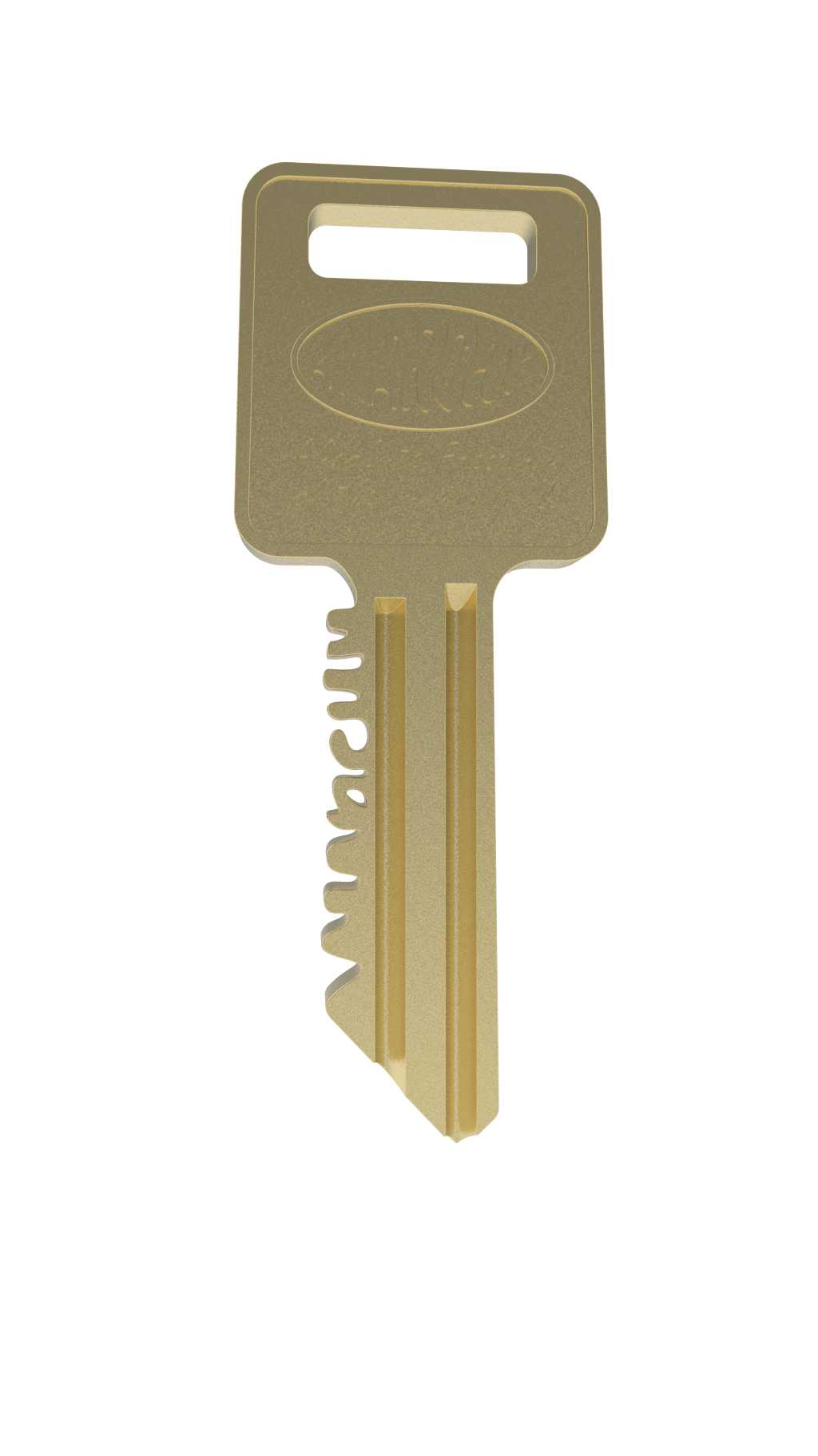 Key-Animation.gif