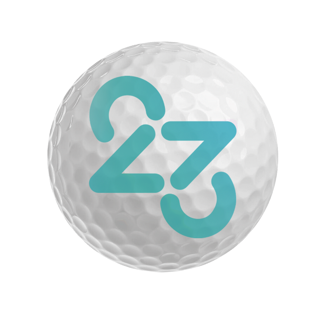 golf ball logo.gif