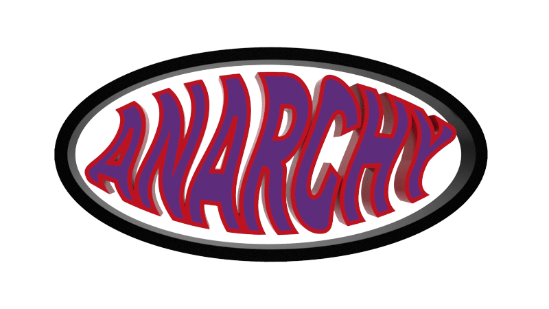 Anarchy-Logo-GIF24fps.gif