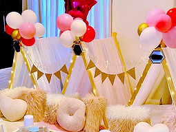 balloons no wall pictures_edited_edited.