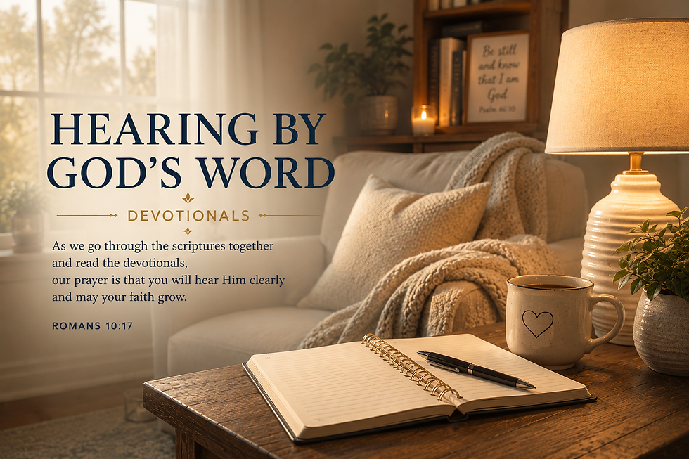 Hearing BY God's Word Devotional.png