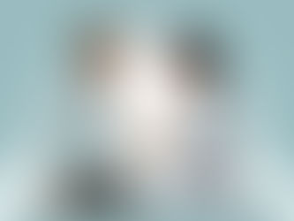 Day 4: Forgiveness as a Path to Reconciliation