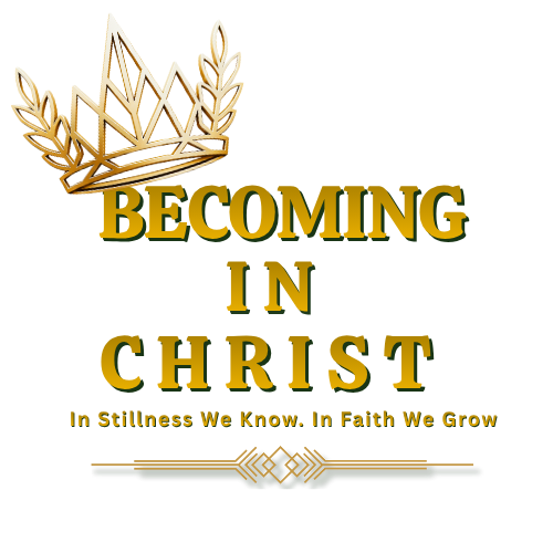 becoming-in-Christ-women- Logo.png