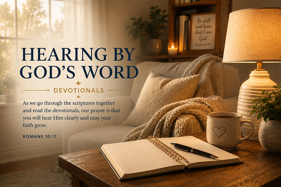 Hearing BY God's Word Devotional.png