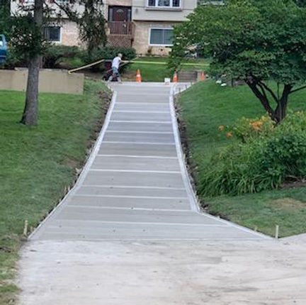 Joe's Driveway 2.jpg