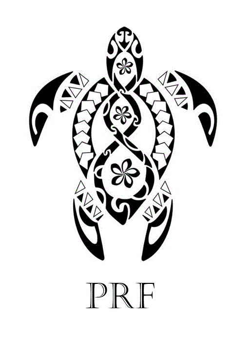 PRF Logo.GIF