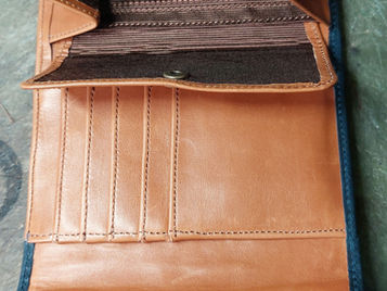 GW中の営業について