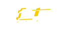 Logo OTR Blanc Vecto Fond Transparent.png