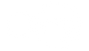 OTR esport Redysign