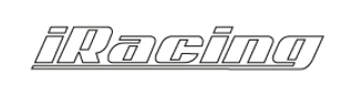 Iracing.png