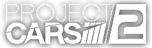 OTR project-cars