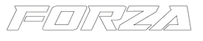 OTR Forza.png